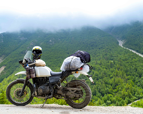 hidden-gems-kinnaur-special