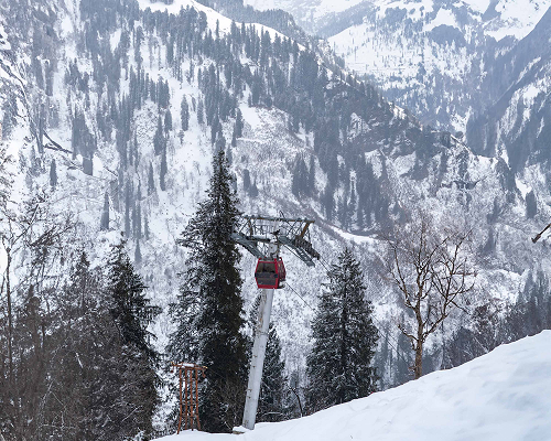 journey-of-cold-desert