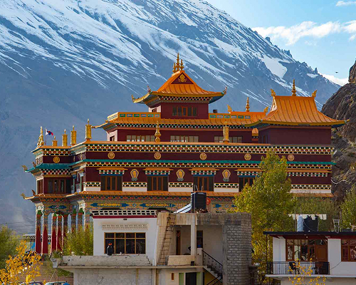 journey-of-cold-desert