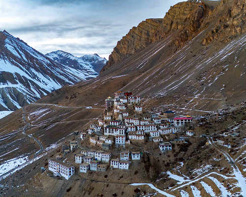 the-land-of-lamas