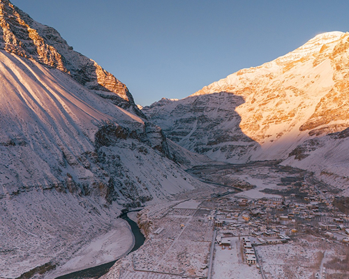 winter-in-spiti