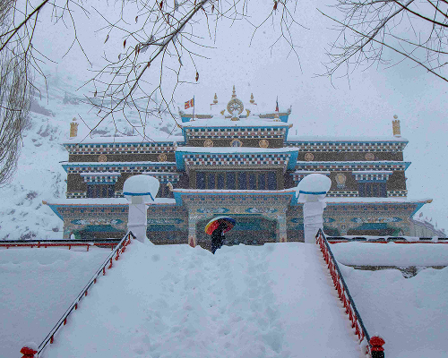 winter-in-spiti